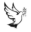 Symbole